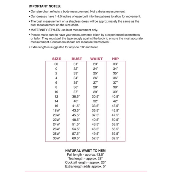 After Six 1538 Size large Velvet Long Maxi Wrap pockets Dress Tawny Rose - Picture 9 of 9